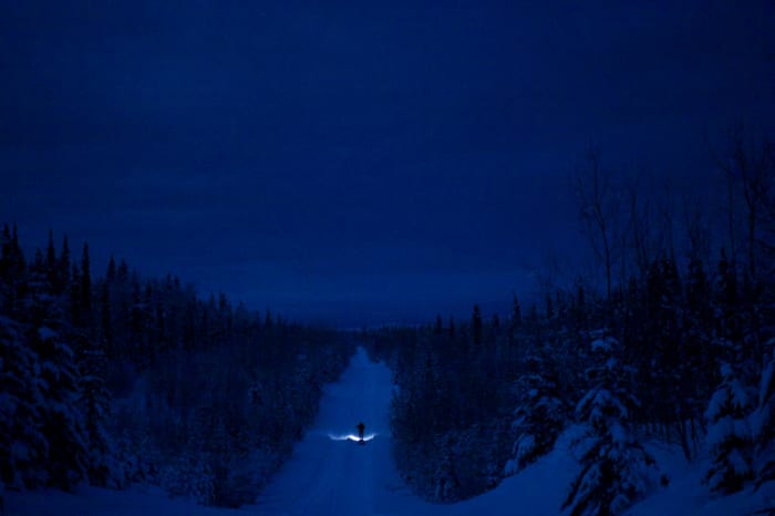 Yukon Arctic Ultra20132013-02-0702-36-21.jpg